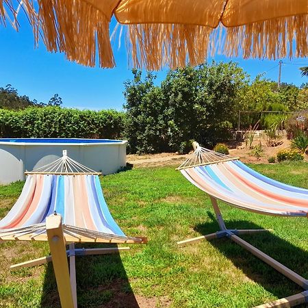 Nova Alofa Holiday Home Моншики Экстерьер фото
