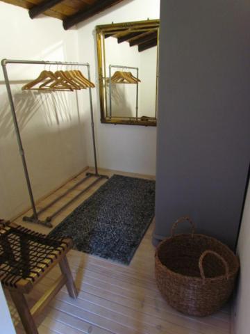Nova Alofa Holiday Home Моншики Экстерьер фото
